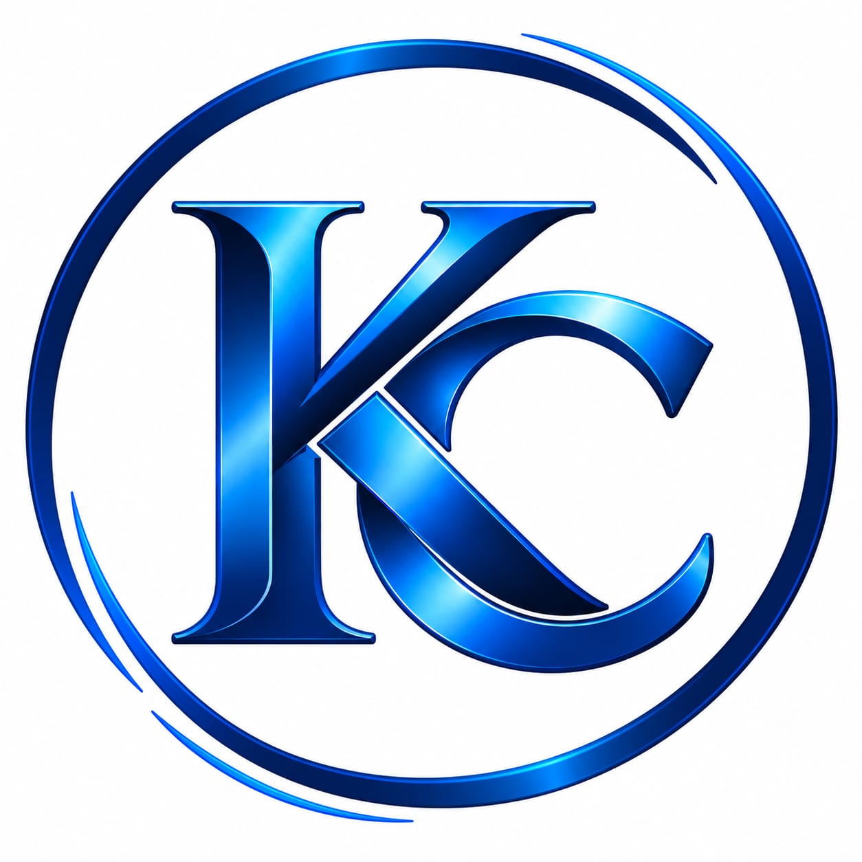 KC Tax Mitra Logo